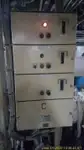 كاشطة للبيع