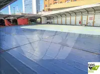 Ro-Ro ship للبيع