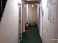 ناقلة نفط / مواد كيميائية للبيع