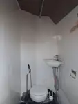 قوارب العمل للبيع
