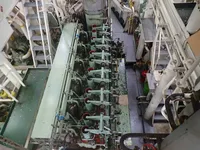 General Cargo/Multi-purpose للبيع