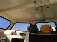 سفينة صيد بالجر للبيع