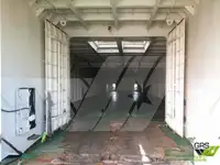 سفينة نقل بضائع بالمركبات (Ro-Ro) للبيع