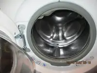 سفينة مبردة للبيع