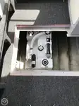 قارب طاقم للبيع