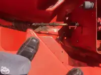 قارب نجاة للبيع