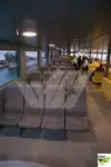 سفينة نقل بضائع بالمركبات (Ro-Ro) للبيع