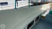 سفينة سياحية للبيع