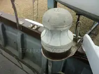سفينة صيد بالجر للبيع
