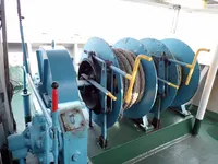 General Cargo/Multi-purpose للبيع