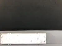 قارب مزدوج الهيكل للبيع