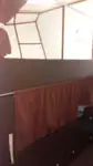 سفينة سحب للبيع