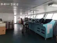 سفينة نقل بضائع سائبة للبيع