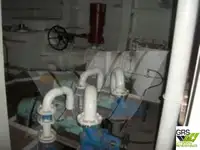 حافلة إقامة للبيع