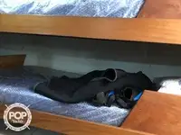 سفينة إمداد للبيع
