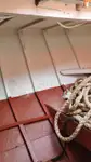 سفينة سحب للبيع
