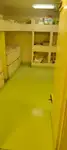 سفينة إمداد للبيع