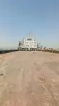 سفينة نقل بضائع بالمركبات (Ro-Ro) للبيع