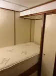 سفينة سحب للبيع
