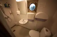 سفينة نقل بضائع سائبة للبيع