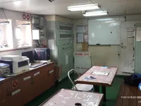 ناقلة نفط / مواد كيميائية للبيع
