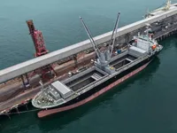 General Cargo/Multi-purpose للبيع
