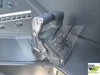 قارب طيار للبيع