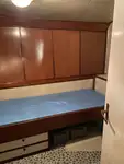 سفينة سحب للبيع