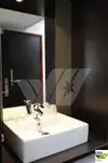 سفينة سياحية للبيع