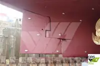 سفينة سياحية للبيع