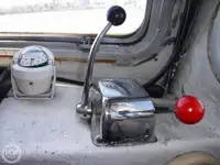 سفينة صيد بالجر للبيع