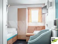 Ro-Ro ship للبيع