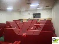 بارجة للبيع