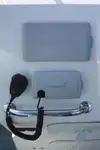 قارب مطاطي صلب للبيع