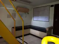 ناقلة نفط / مواد كيميائية للبيع