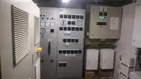 سفينة نقل بضائع سائبة للبيع