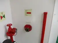 سفينة نقل بضائع سائبة للبيع