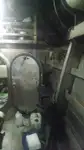 كاتاماران للبيع