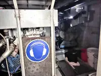 سفينة سياحية للبيع