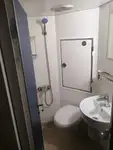 سفينة سحب للبيع