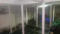 سفينة نقل بضائع بالمركبات (Ro-Ro) للبيع