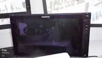 سفينة عبّارة للبيع