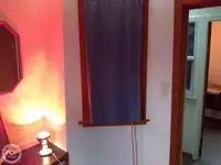 قاطعة للبيع