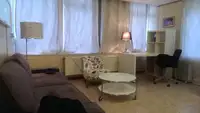 فندق عائم للبيع