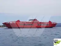 Ro-Ro ship للبيع