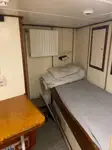 سفينة سحب للبيع