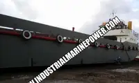 سفينة إنزال، ناقلة للبيع