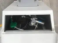 قارب طاقم للبيع