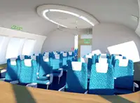 مركبة هوفر للبيع