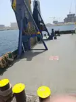 سفينة نقل بضائع بالمركبات (Ro-Ro) للبيع